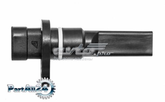 Датчик скорости Lada 11180384301002 цена, от 4.38 USD