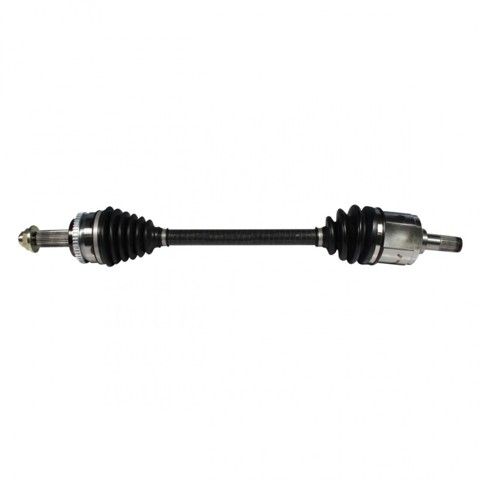  49500B2100 Hyundai/Kia