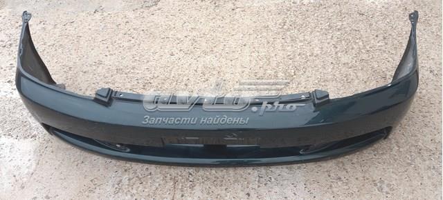Бампер передний Subaru 57704AE140