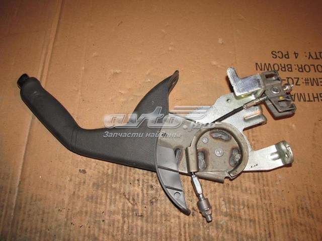 Купить 597104Y000 Hyundai/Kia 