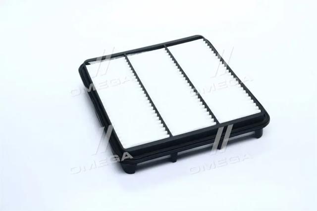 Купить RD1340LX2907 Rider Автомобильный фильтр воздуха