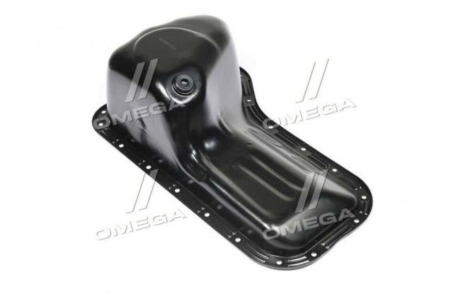  Rider 21231009010 цена, от 15.22 USD