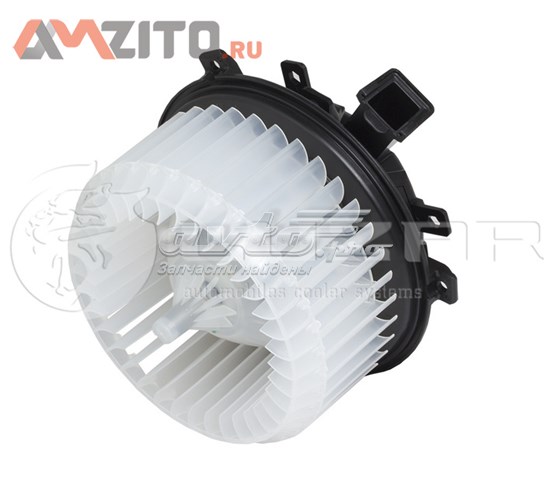 LFh 0595 Luzar motor de ventilador de forno (de aquecedor de salão)