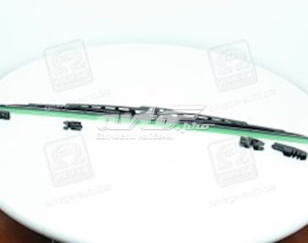 Ремкомплект карбюратора DK HW525 цена, от 1.74 USD
