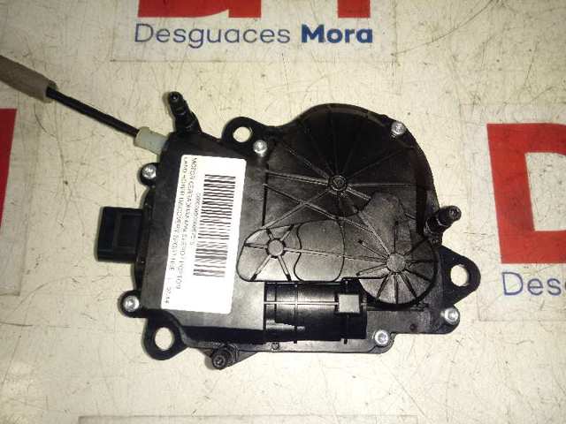  Land Rover DK62404C10AC цена, от 38.42 USD