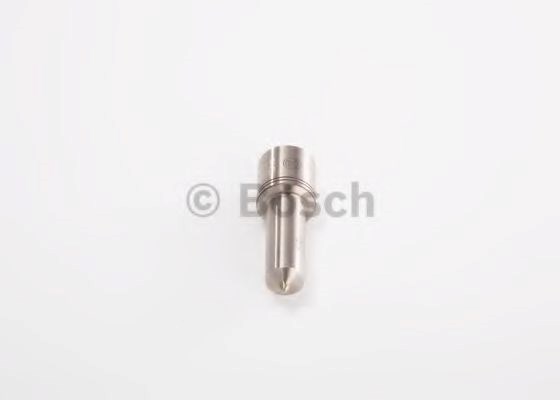 Распылитель форсунки 433171919 Bosch