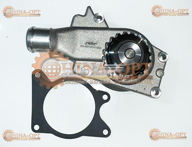 Помпа охлаждения Rider RD4801307010BA цена, от 18.94 USD