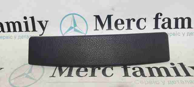  Mercedes 2216800578
