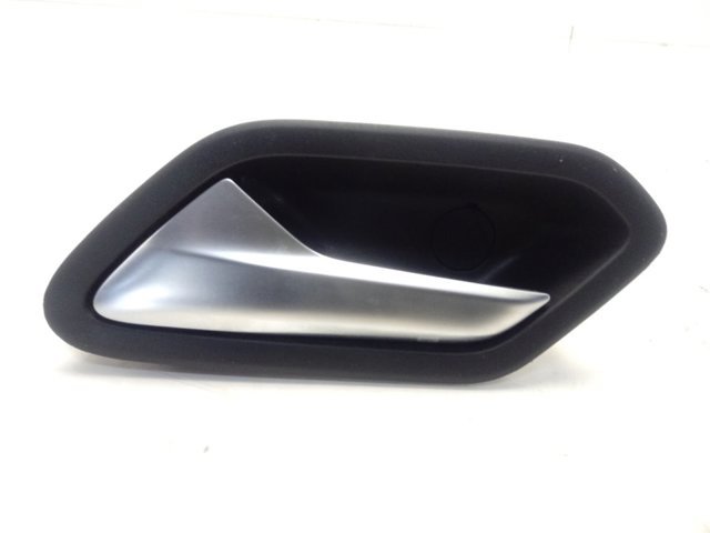 Купить 806716534R Renault (RVI) 