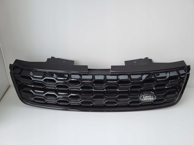 Облицовка радиатора Land Rover LR174248 цена, от 231.36 USD
