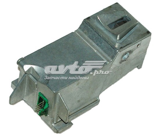 8M513F880GD FORD Electronica De Columna De Direccion original y equivalente