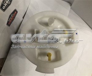  Volvo 31372893 цена, от 160.65 USD