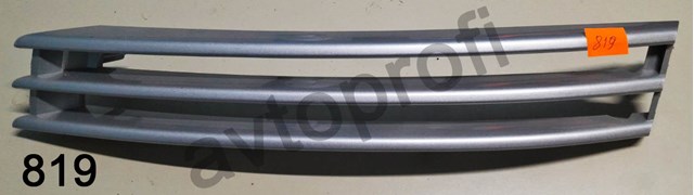  Land Rover CK52018K28AA цена, от 41.46 USD