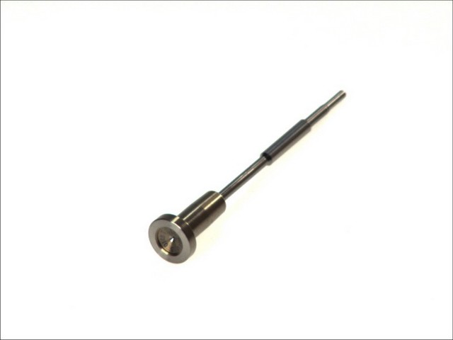 Реостат Bosch F00VC01317