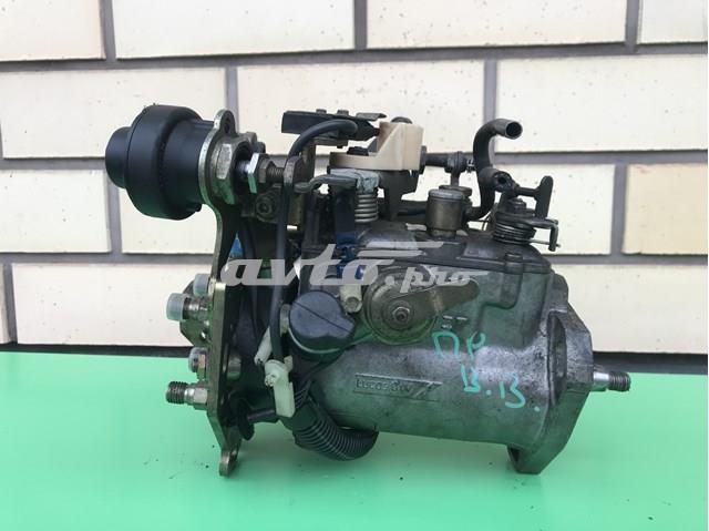 Купить R8445B250A Peugeot/Citroen 