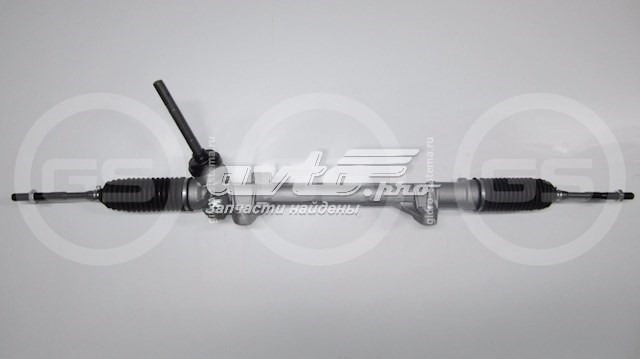 Реечный рулевой механизм Renault (RVI) 490013622R цена, от 152.03 USD
