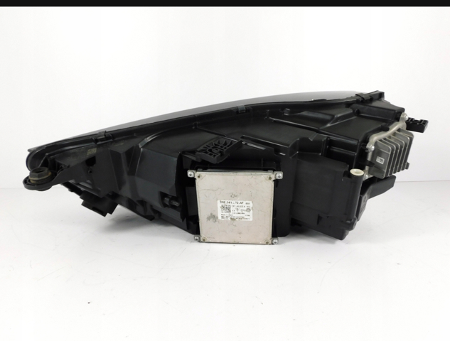  VAG 80A941036A цена, от 1268.61 USD