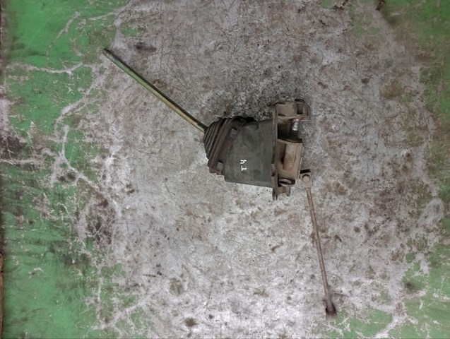  VAG 701711025A цена, от 63.35 USD