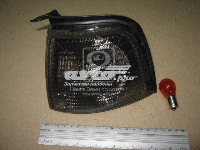 Левый указатель поворота Depo/Loro/Abakus 4411505LBEVS цена, от 9.29 USD