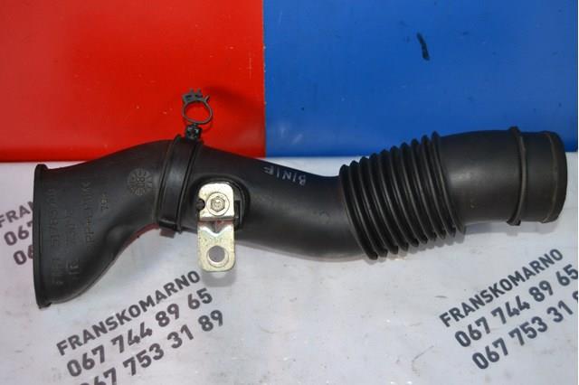  Fiat/Alfa/Lancia 51785908