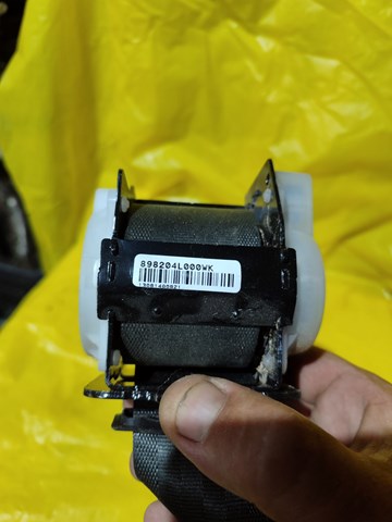  898204L000WK Hyundai/Kia