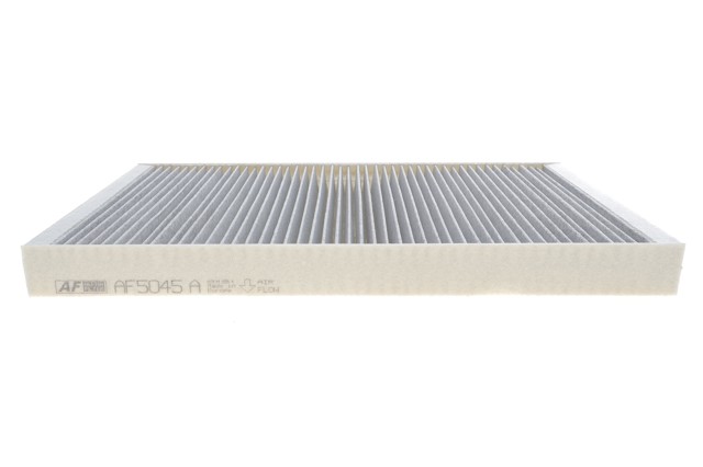 AF5045A Alpha Filter Внутрисалонный фильтр