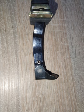  Chery B116109110
