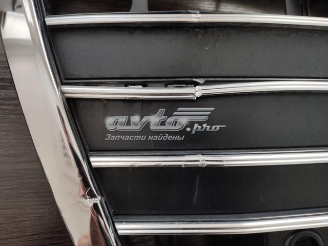 4K0853651CRN4 VAG Решетка радиатора