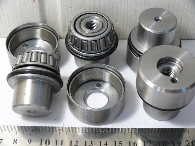  DK 31512304019 цена, от 10.31 USD