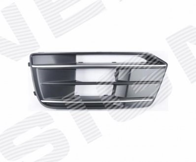  Signeda PAD99093CAL цена, от 39.93 USD