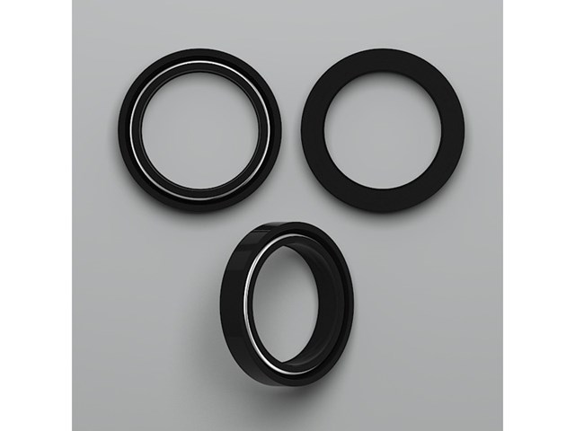 Купить F00311 Emmetec 