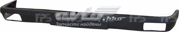 Купить FP0011901 FPS Буфер (бампер) передний