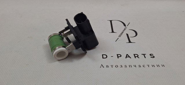 25385F6100 Hyundai/Kia 