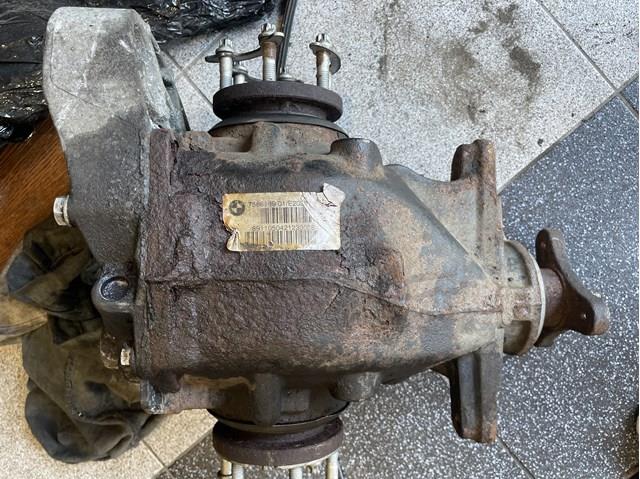  754158002 BMW