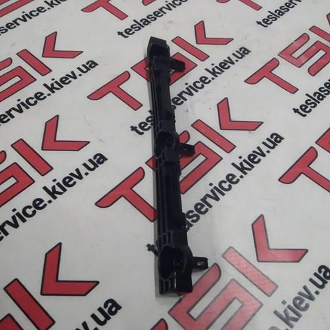  Tesla 100369300C цена, от 12.42 USD