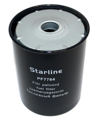 Топливный фильтр SFPF7784 Starline