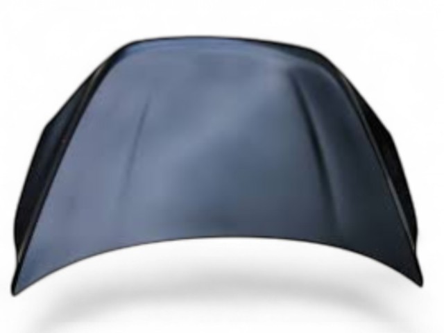 Капот FPS FP7205280 цена, от 366.19 USD