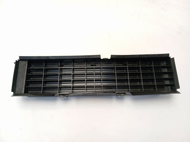 Купить 62322HV80B Nissan/Infiniti 