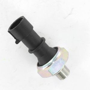 Sensor de presión de aceite SOB835 LUCAS