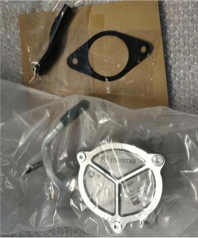 Купить SHY118G00 Mazda 