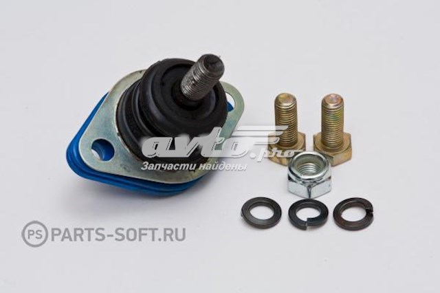  Lada 21080290419286