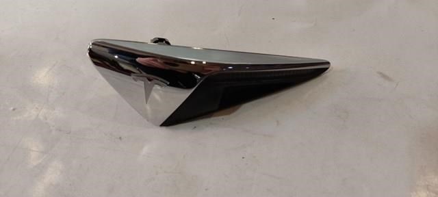 Tesla 103434400B