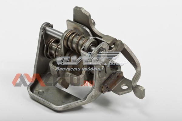 Механизм переключения передач Lada 11190170305001 цена, от 31.04 USD