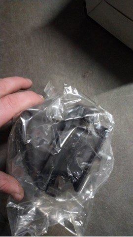 Купить 218124H050 Hyundai/Kia 