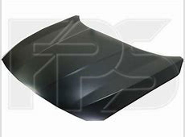 Капот FPS FP3040280 цена, от 149.29 USD