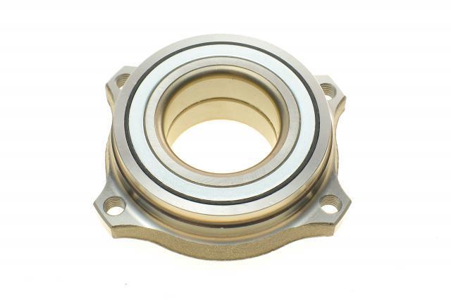 Подшипник задней ступицы 1003529 Autotechteile