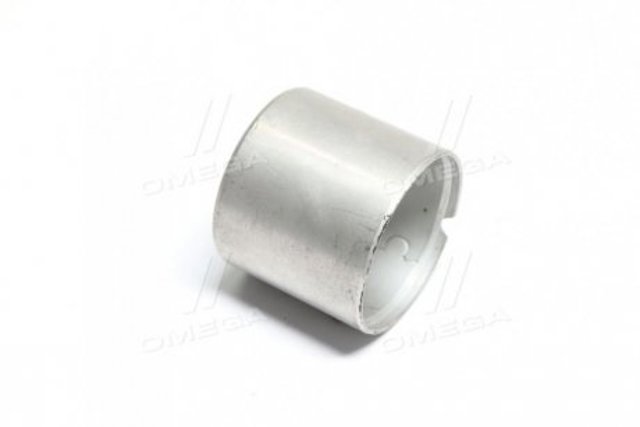 A3520380550 Mercedes Втулка верхней головки шатуна