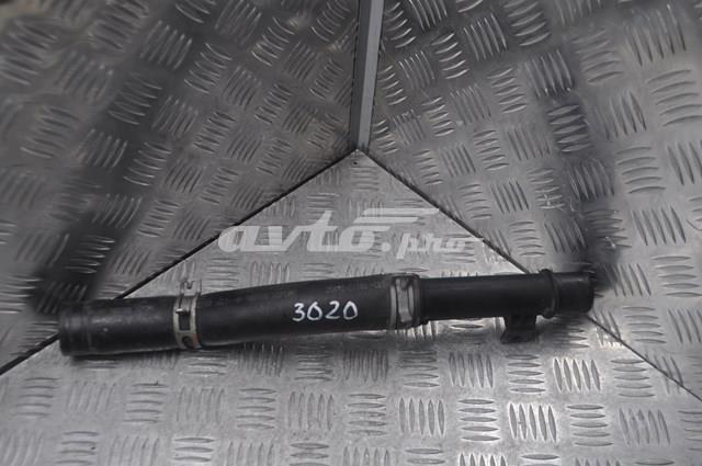  25412C1100 Hyundai/Kia