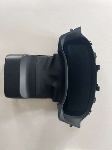 Приборная доска (щиток приборов) BMW 62108709815 цена, от 506.77 USD