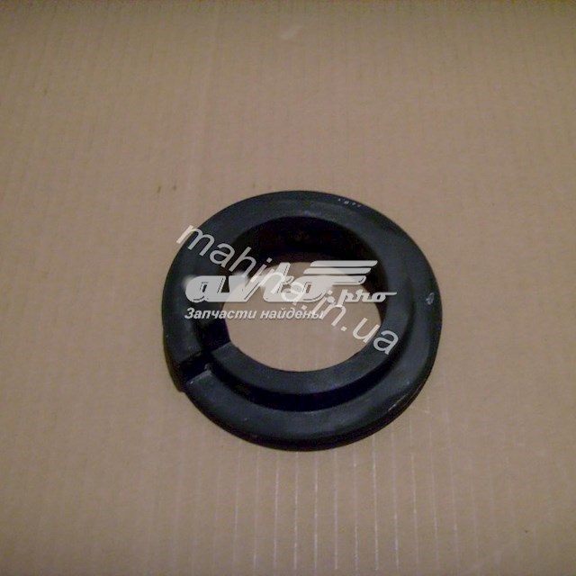 Купить S212911031 Chery Проставка задней нижней пружины